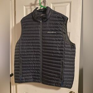Eddie Bauer Vest